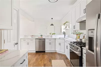 1059 Hill Street SE, Atlanta, GA 30315 - Photo 11