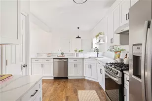 1059 Hill St SE, Atlanta, GA 30315 - Photo 11