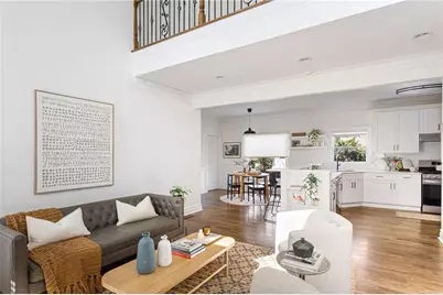 1059 Hill Street SE, Atlanta, GA 30315 - Photo 7