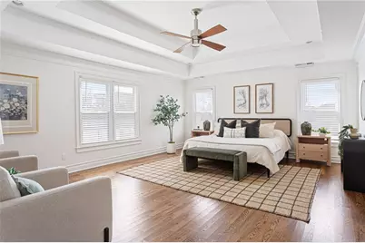 1059 Hill Street SE, Atlanta, GA 30315 - Photo 17