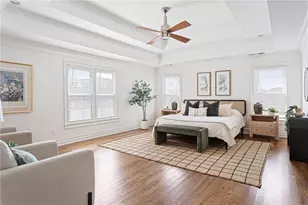 1059 Hill St SE, Atlanta, GA 30315 - Photo 17