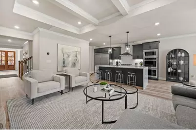 2427 Enchanted Sky Way, Dacula, GA 30019 - Photo 7