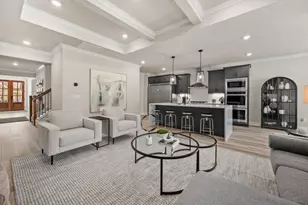 2427 Enchanted Sky Way, Dacula, GA 30019 - Photo 7