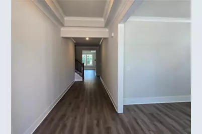 2427 Enchanted Sky Way, Dacula, GA 30019 - Photo 5