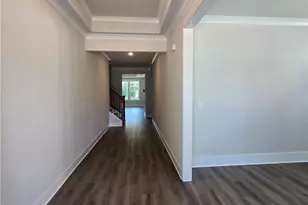 2427 Enchanted Sky Way, Dacula, GA 30019 - Photo 5