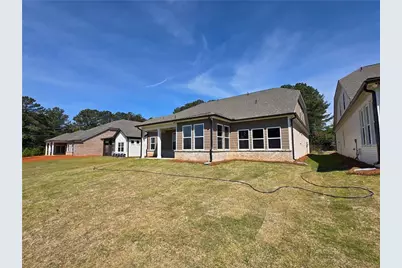 2427 Enchanted Sky Way, Dacula, GA 30019 - Photo 29