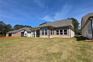 2427 Enchanted Sky Way, Dacula, GA 30019 - Photo 29