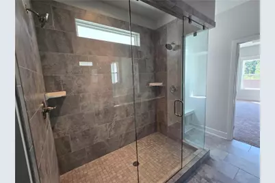 2427 Enchanted Sky Way, Dacula, GA 30019 - Photo 21