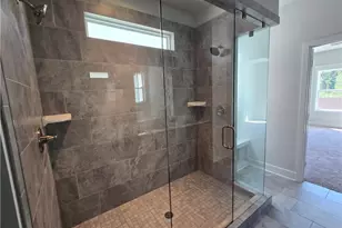 2427 Enchanted Sky Way, Dacula, GA 30019 - Photo 21