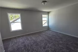2427 Enchanted Sky Way, Dacula, GA 30019 - Photo 27