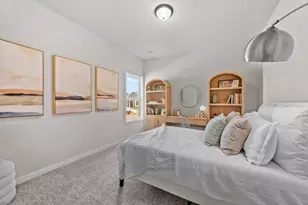 2427 Enchanted Sky Way, Dacula, GA 30019 - Photo 21