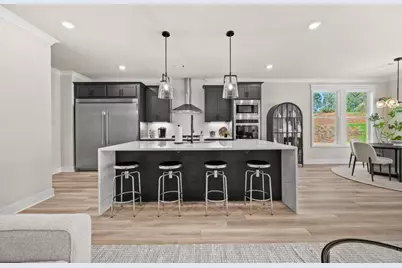 2427 Enchanted Sky Way, Dacula, GA 30019 - Photo 3