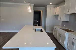 2427 Enchanted Sky Way, Dacula, GA 30019 - Photo 15