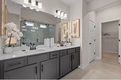 2427 Enchanted Sky Way, Dacula, GA 30019 - Photo 19