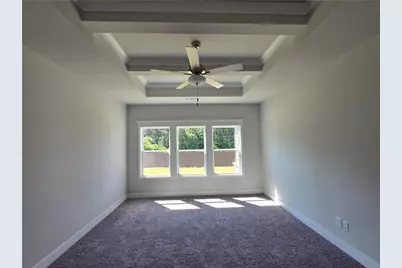 2427 Enchanted Sky Way, Dacula, GA 30019 - Photo 19