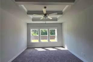 2427 Enchanted Sky Way, Dacula, GA 30019 - Photo 19