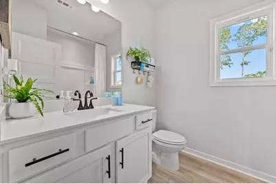 2427 Enchanted Sky Way, Dacula, GA 30019 - Photo 15