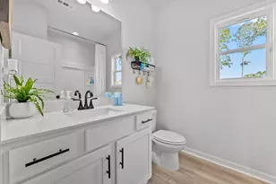 2427 Enchanted Sky Way, Dacula, GA 30019 - Photo 15