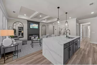 2427 Enchanted Sky Way, Dacula, GA 30019 - Photo 9