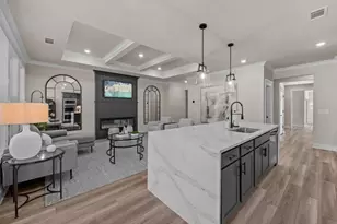 2427 Enchanted Sky Way, Dacula, GA 30019 - Photo 9