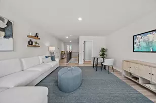 2427 Enchanted Sky Way, Dacula, GA 30019 - Photo 13