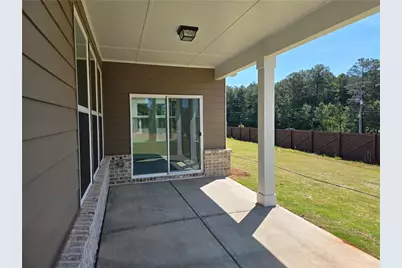 2427 Enchanted Sky Way, Dacula, GA 30019 - Photo 31