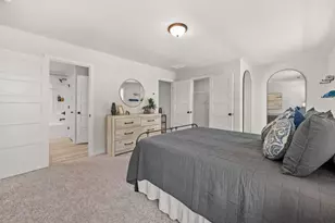 2427 Enchanted Sky Way, Dacula, GA 30019 - Photo 23