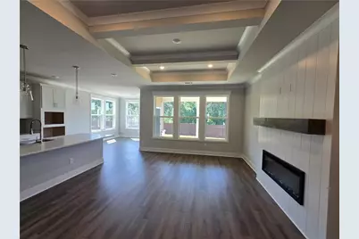 2427 Enchanted Sky Way, Dacula, GA 30019 - Photo 11