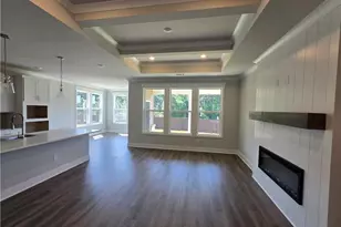 2427 Enchanted Sky Way, Dacula, GA 30019 - Photo 11
