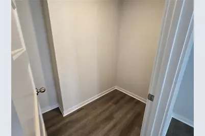 2427 Enchanted Sky Way, Dacula, GA 30019 - Photo 25