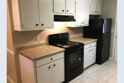 140 Plum Orchard Road #A, Covington, GA 30016 - Photo 3