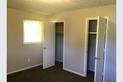 140 Plum Orchard Road #A, Covington, GA 30016 - Photo 5