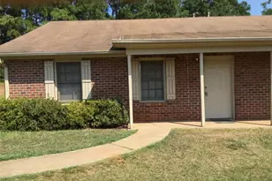 140 Plum Orchard Rd, Covington, GA 30016 - Photo 1