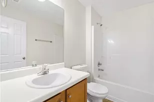 1087 Crown Landing Pkwy, McDonough, GA 30252 - Photo 23