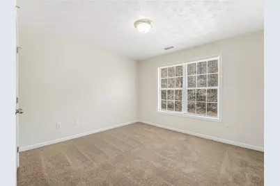 1087 Crown Landing Parkway, McDonough, GA 30252 - Photo 21