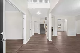 1087 Crown Landing Pkwy, McDonough, GA 30252 - Photo 39