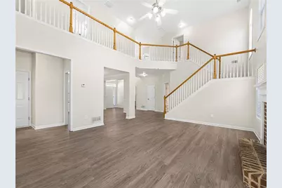 1087 Crown Landing Parkway, McDonough, GA 30252 - Photo 15