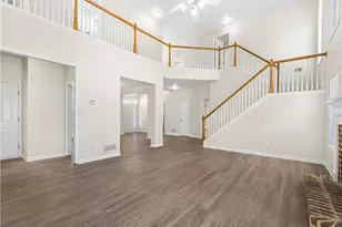 1087 Crown Landing Pkwy, McDonough, GA 30252 - Photo 15