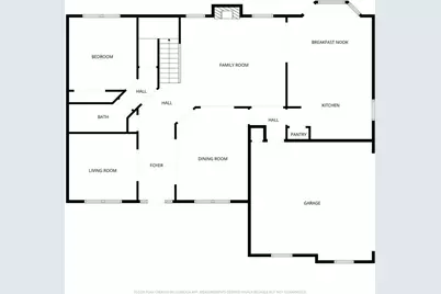 1087 Crown Landing Parkway, McDonough, GA 30252 - Photo 43