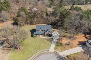 1087 Crown Landing Pkwy, McDonough, GA 30252 - Photo 39