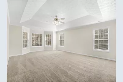 1087 Crown Landing Parkway, McDonough, GA 30252 - Photo 29