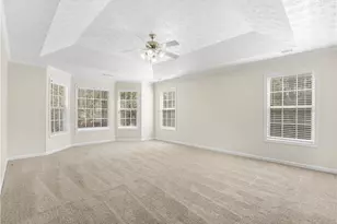 1087 Crown Landing Pkwy, McDonough, GA 30252 - Photo 29