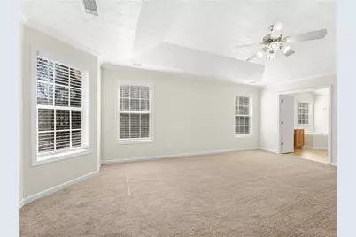 1087 Crown Landing Parkway, McDonough, GA 30252 - Photo 27