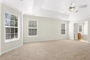 1087 Crown Landing Pkwy, McDonough, GA 30252 - Photo 27