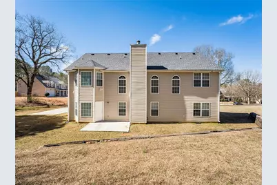 1087 Crown Landing Parkway, McDonough, GA 30252 - Photo 37