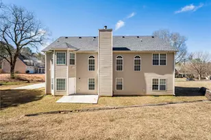 1087 Crown Landing Pkwy, McDonough, GA 30252 - Photo 37