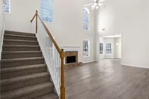 1087 Crown Landing Pkwy, McDonough, GA 30252 - Photo 13