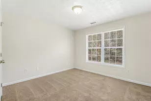 1087 Crown Landing Pkwy, McDonough, GA 30252 - Photo 17