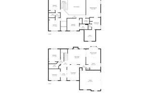 1087 Crown Landing Pkwy, McDonough, GA 30252 - Photo 35