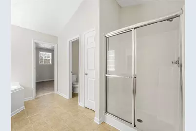 1087 Crown Landing Parkway, McDonough, GA 30252 - Photo 33